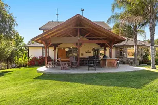 45 Lighthouse Ln, Bangor, CA 95901 - Photo 29