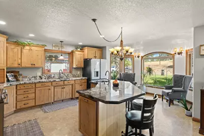 45 Lighthouse Lane, Bangor, CA 95901 - Photo 11