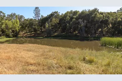 45 Lighthouse Lane, Bangor, CA 95901 - Photo 63