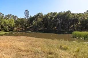 45 Lighthouse Ln, Bangor, CA 95901 - Photo 63