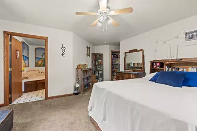 45 Lighthouse Lane, Bangor, CA 95901 - Photo 17