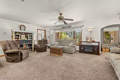 45 Lighthouse Lane, Bangor, CA 95901 - Photo 7