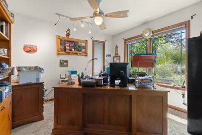 45 Lighthouse Lane, Bangor, CA 95901 - Photo 25