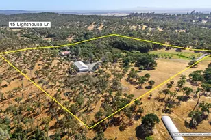 45 Lighthouse Ln, Bangor, CA 95901 - Photo 59