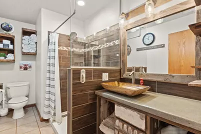 45 Lighthouse Lane, Bangor, CA 95901 - Photo 23