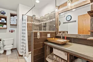 45 Lighthouse Ln, Bangor, CA 95901 - Photo 23