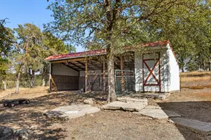 45 Lighthouse Ln, Bangor, CA 95901 - Photo 47