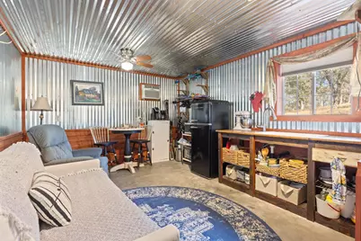 45 Lighthouse Lane, Bangor, CA 95901 - Photo 37