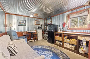 45 Lighthouse Ln, Bangor, CA 95901 - Photo 37