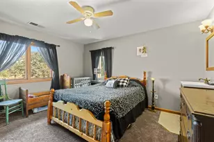 45 Lighthouse Ln, Bangor, CA 95901 - Photo 21