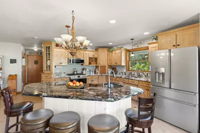 45 Lighthouse Lane, Bangor, CA 95901 - Photo 13