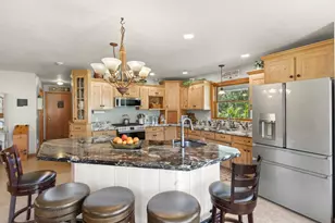 45 Lighthouse Ln, Bangor, CA 95901 - Photo 13