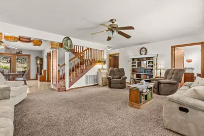 45 Lighthouse Lane, Bangor, CA 95901 - Photo 9