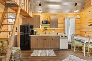 45 Lighthouse Ln, Bangor, CA 95901 - Photo 51