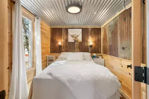 45 Lighthouse Ln, Bangor, CA 95901 - Photo 53