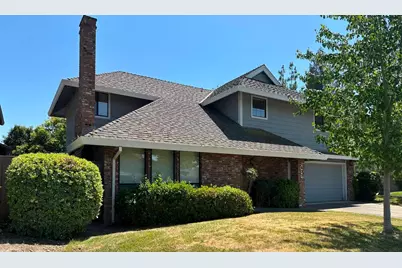 625 Valim Way, Sacramento, CA 95831 - Photo 1