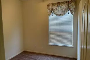 3500 Paseo Verde Ave, Merced, CA 95348 - Photo 5