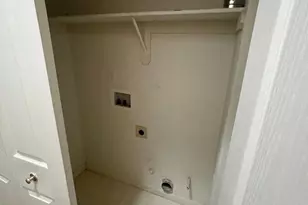 3500 Paseo Verde Ave, Merced, CA 95348 - Photo 11