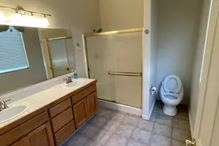 3500 Paseo Verde Ave, Merced, CA 95348 - Photo 9