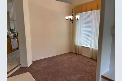 3500 Paseo Verde Avenue, Merced, CA 95348 - Photo 3