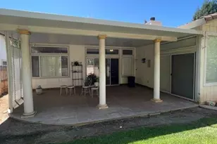 3500 Paseo Verde Ave, Merced, CA 95348 - Photo 15