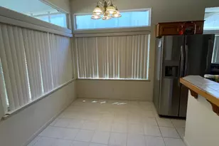 3500 Paseo Verde Ave, Merced, CA 95348 - Photo 13