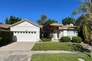 3500 Paseo Verde Ave, Merced, CA 95348 - Photo 1