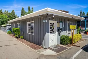 Forebay Rd, Pollock Pines, CA 95726 - Photo 23