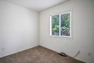 Forebay Rd, Pollock Pines, CA 95726 - Photo 9