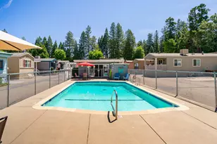 Forebay Rd, Pollock Pines, CA 95726 - Photo 25