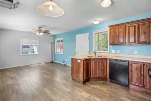 Forebay Rd, Pollock Pines, CA 95726 - Photo 19