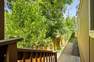 Forebay Rd, Pollock Pines, CA 95726 - Photo 3