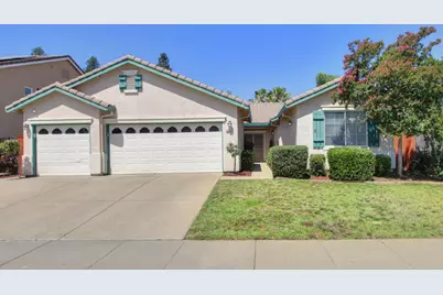 2580 Swallowview Drive, Lincoln, CA 95648 - Photo 1