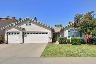 2580 Swallowview Dr, Lincoln, CA 95648 - Photo 1
