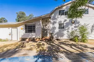 11765 Campo Seco, Sonora, CA 95370 - Photo 1