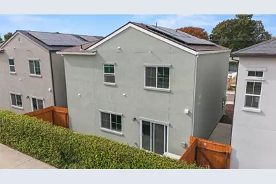 181 Park Circle, Gridley, CA 95948 - Photo 13