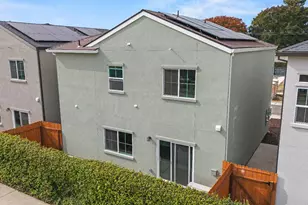 181 Park Circle, Gridley, CA 95948 - Photo 13