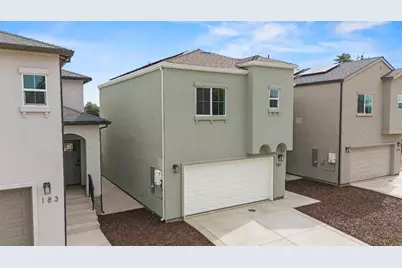 181 Park Circle, Gridley, CA 95948 - Photo 11