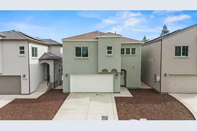 181 Park Circle, Gridley, CA 95948 - Photo 9