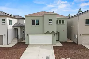 181 Park Circle, Gridley, CA 95948 - Photo 9