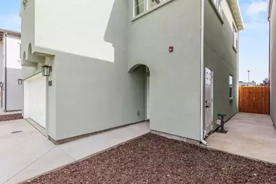 181 Park Circle, Gridley, CA 95948 - Photo 3