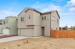179 Park Circle, Gridley, CA 95948 - Photo 3