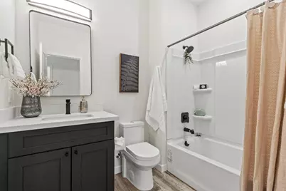 179 Park Circle, Gridley, CA 95948 - Photo 29