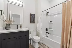 179 Park Circle, Gridley, CA 95948 - Photo 29