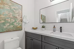 179 Park Circle, Gridley, CA 95948 - Photo 9