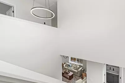 179 Park Circle, Gridley, CA 95948 - Photo 37