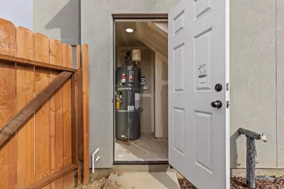 179 Park Circle, Gridley, CA 95948 - Photo 39