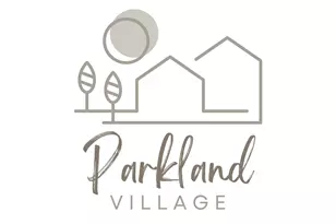 179 Park Circle, Gridley, CA 95948 - Photo 57