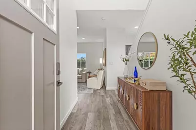 179 Park Circle, Gridley, CA 95948 - Photo 5