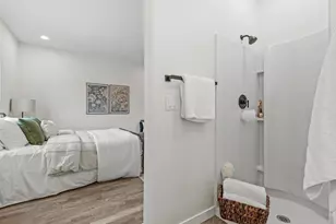 179 Park Circle, Gridley, CA 95948 - Photo 15